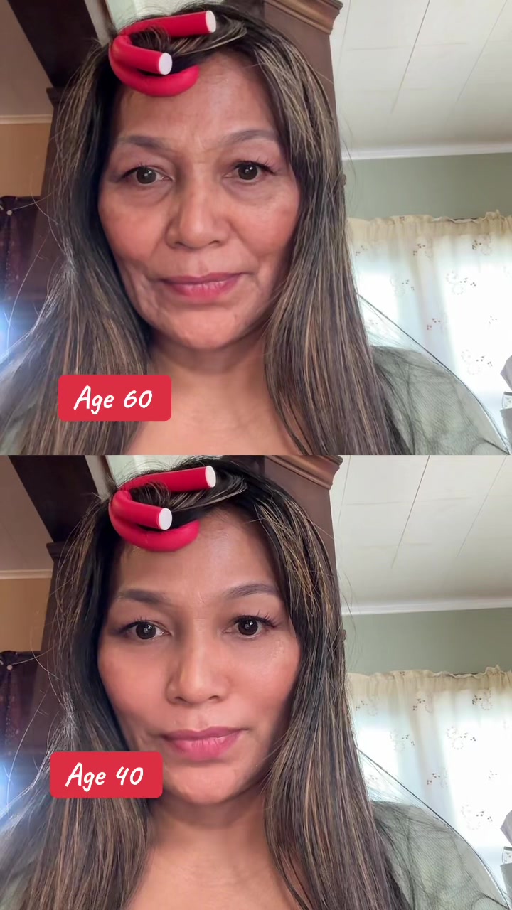 @Missylove ♥️♥️♥️
