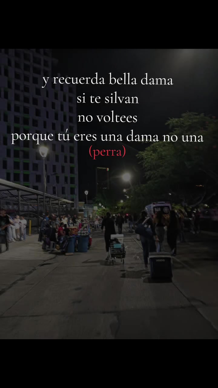 @:)