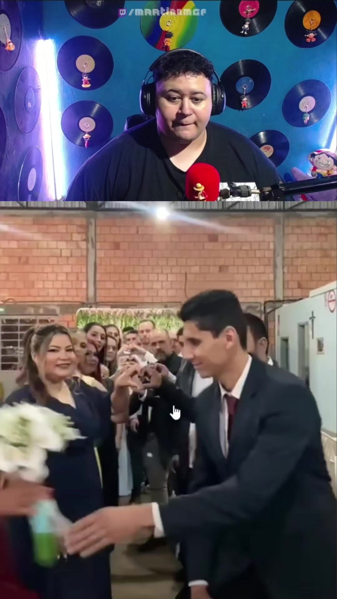 @MartinnMgf