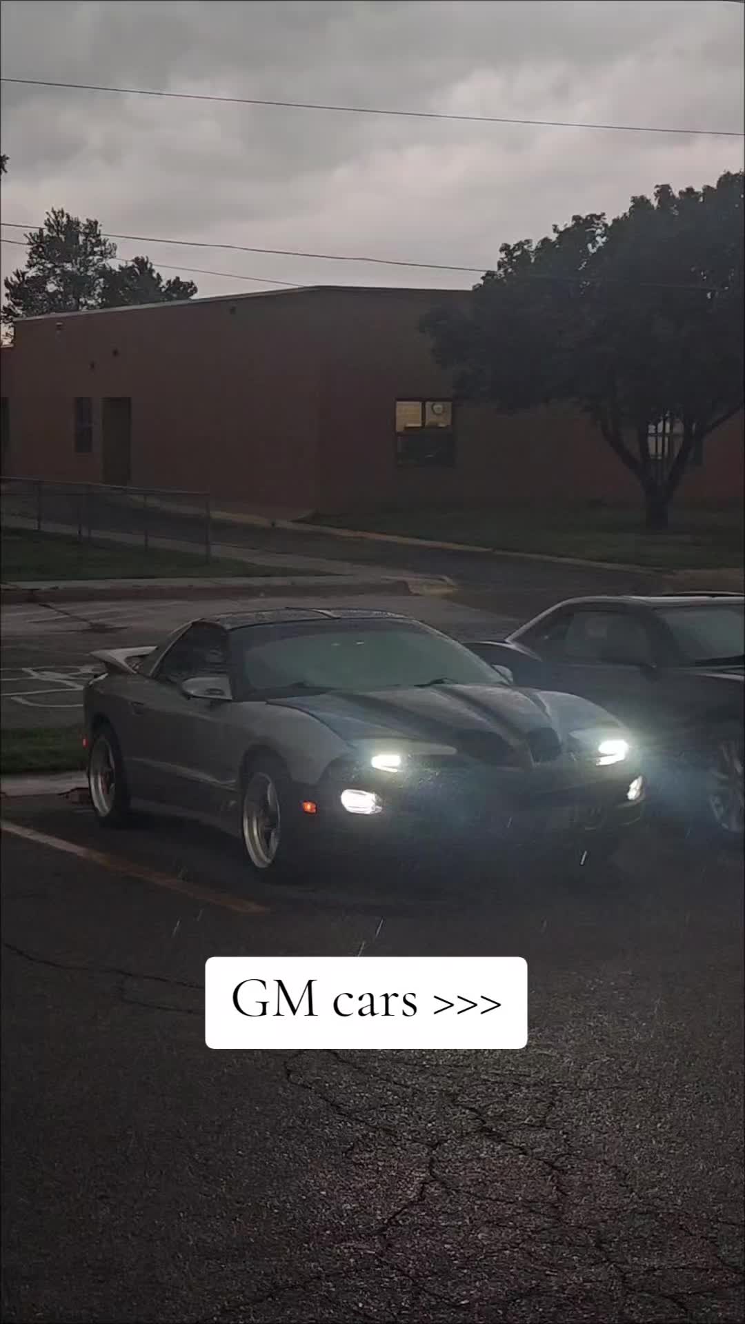 @FoundWheel