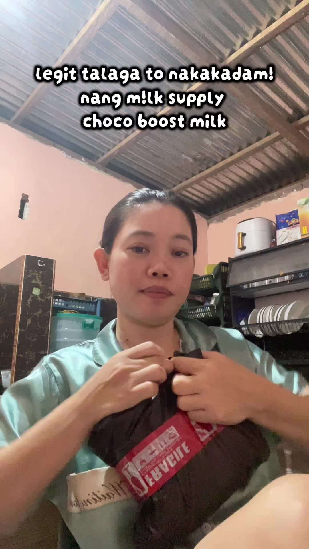 @🧿🪬gherah12🪬🧿