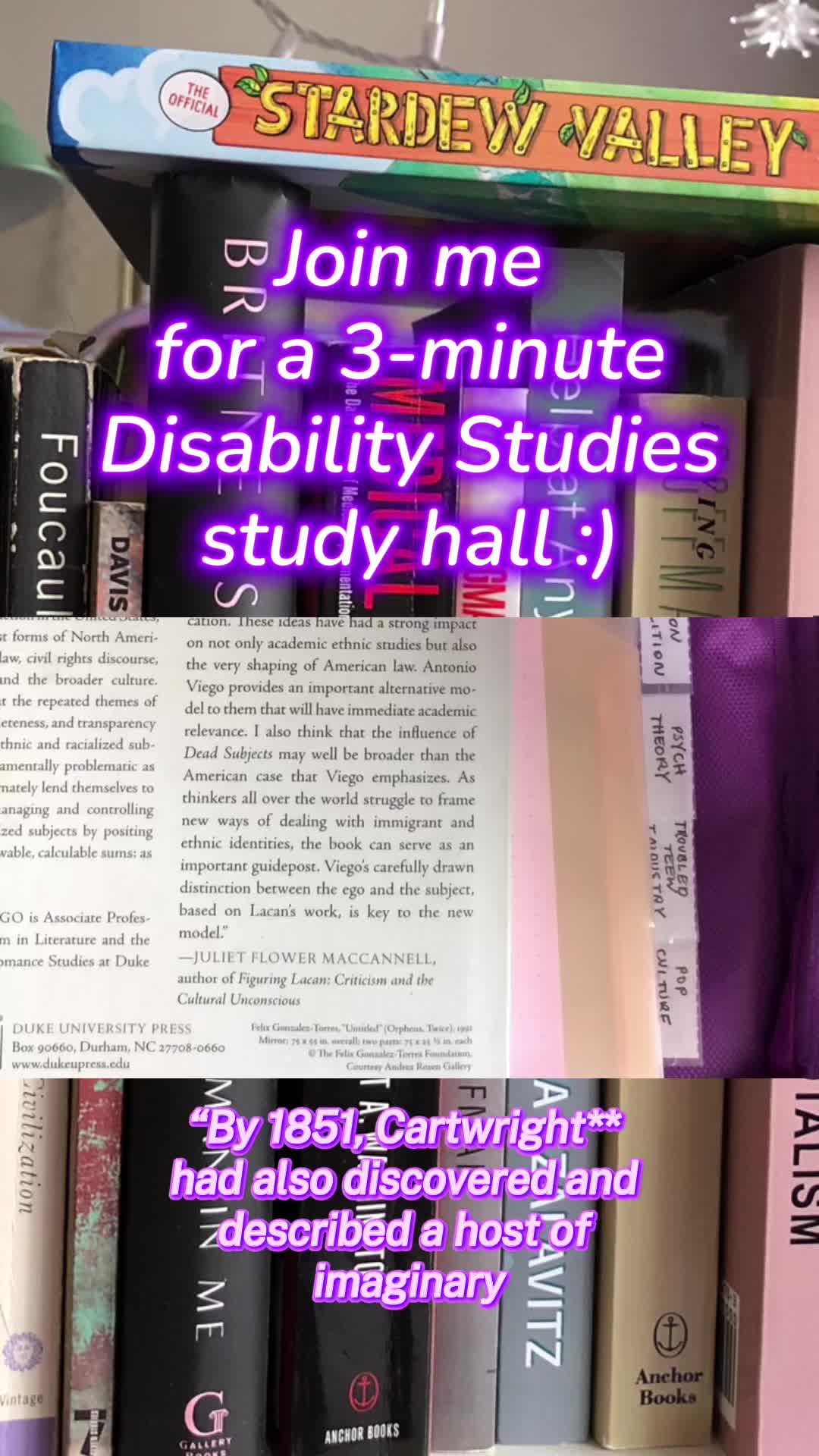 @ex.patient.adelle