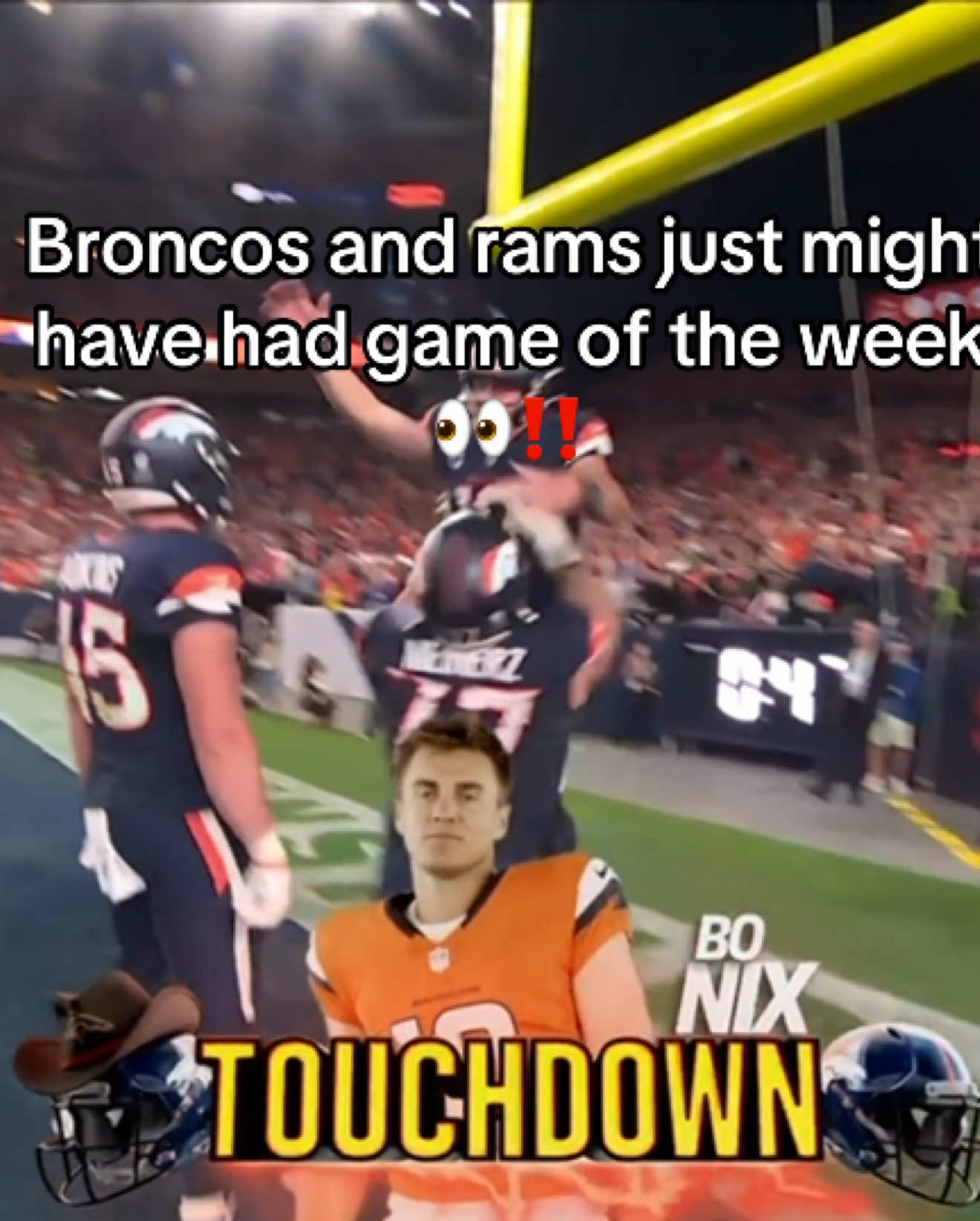 @whodey.editzz