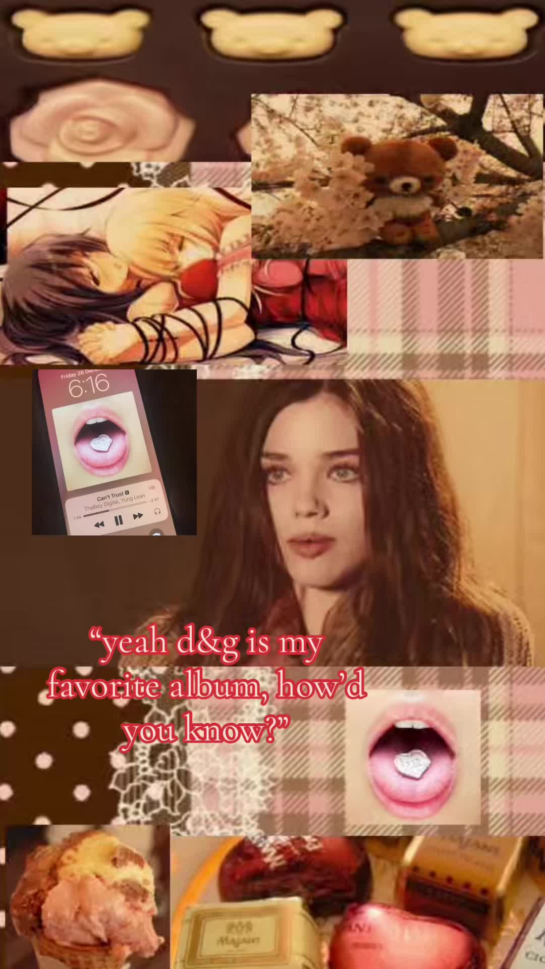 @baklava