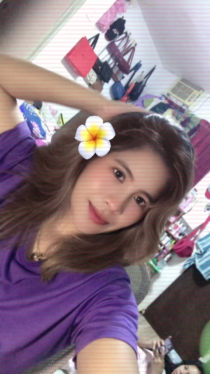 @ҽղҽղԹɑɾƘ🌷
