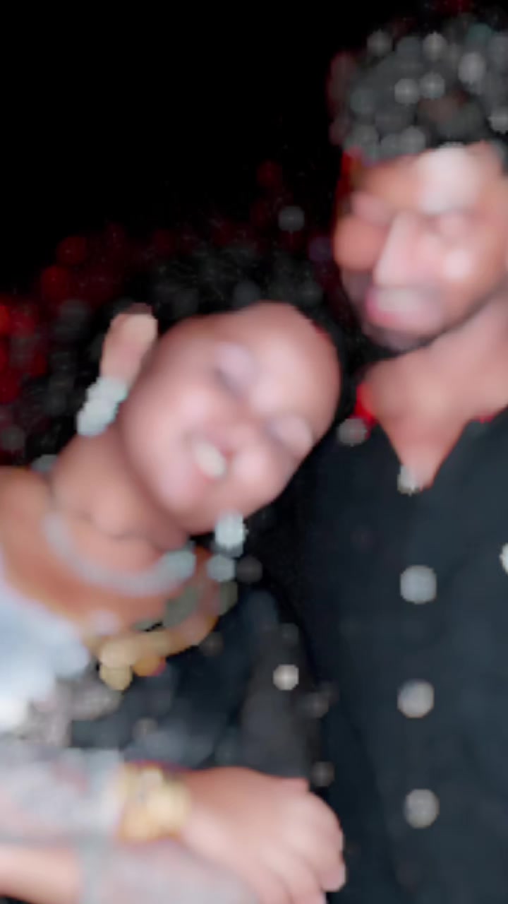 @Reenuja reenu