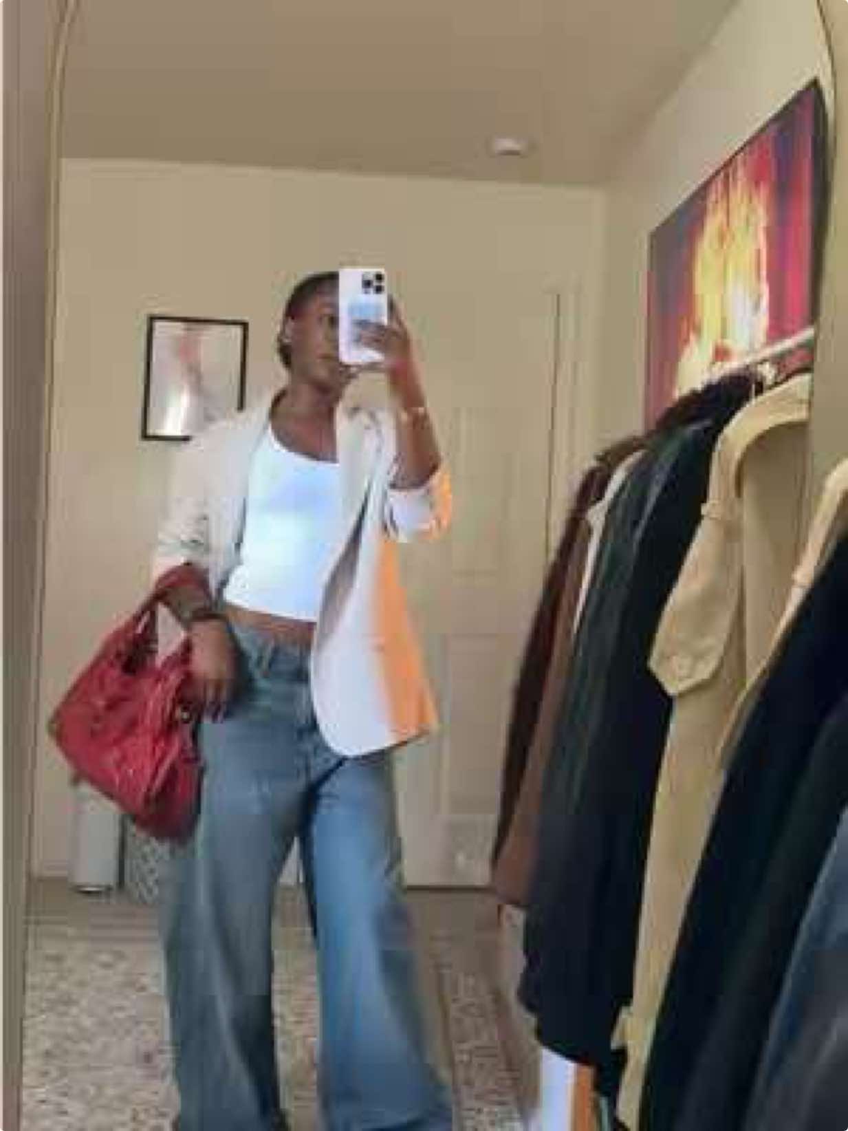 @arianezekeng