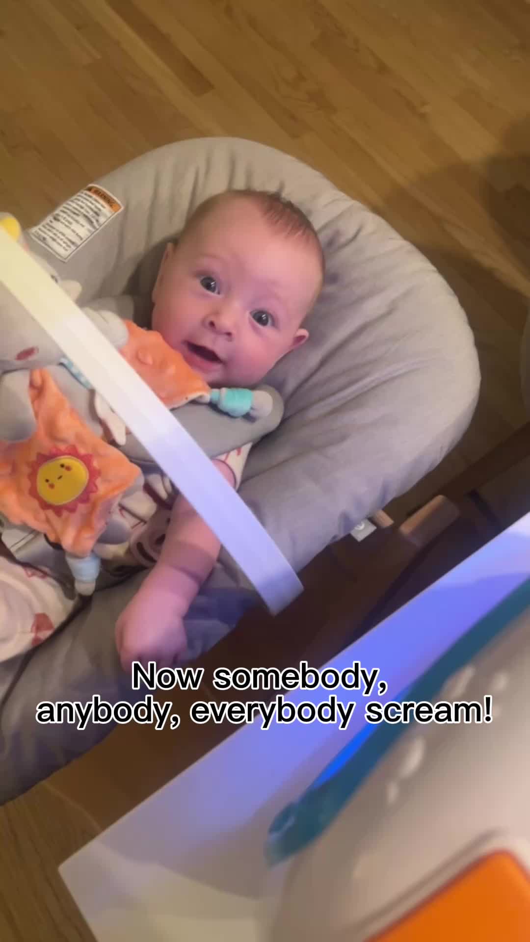 @gabbygtg