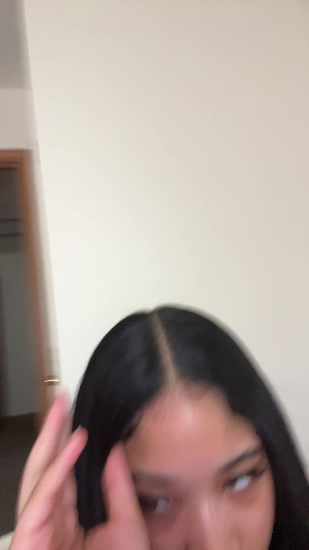 @arii👸🏼