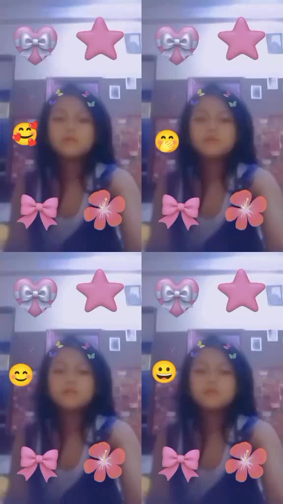 @JAMBRETBERKELAS