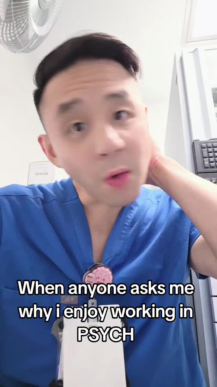 @Nurse.Mattress