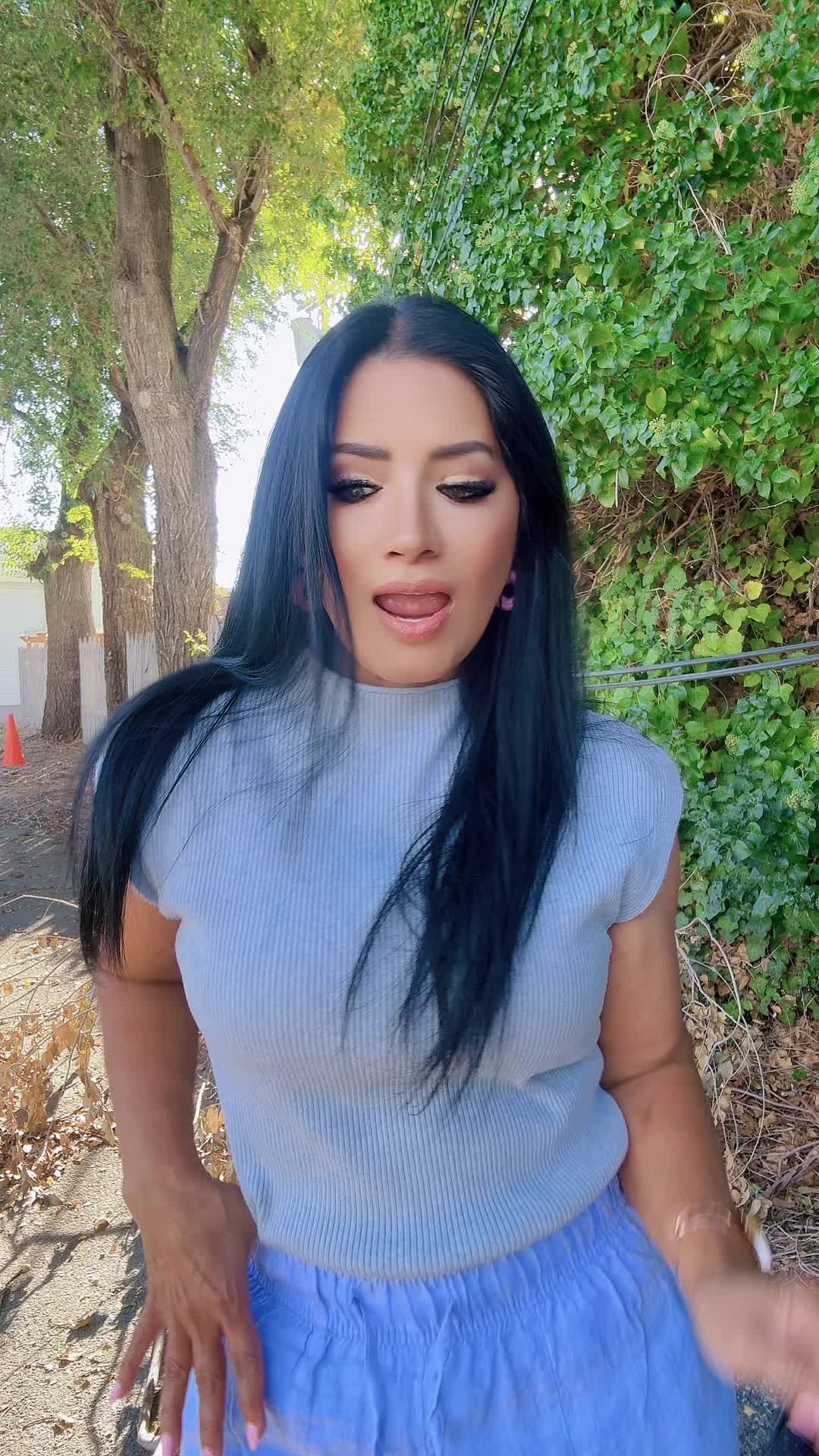 @damenero