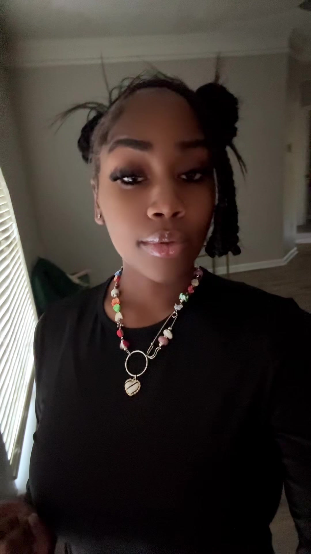 @sexyafxoxo