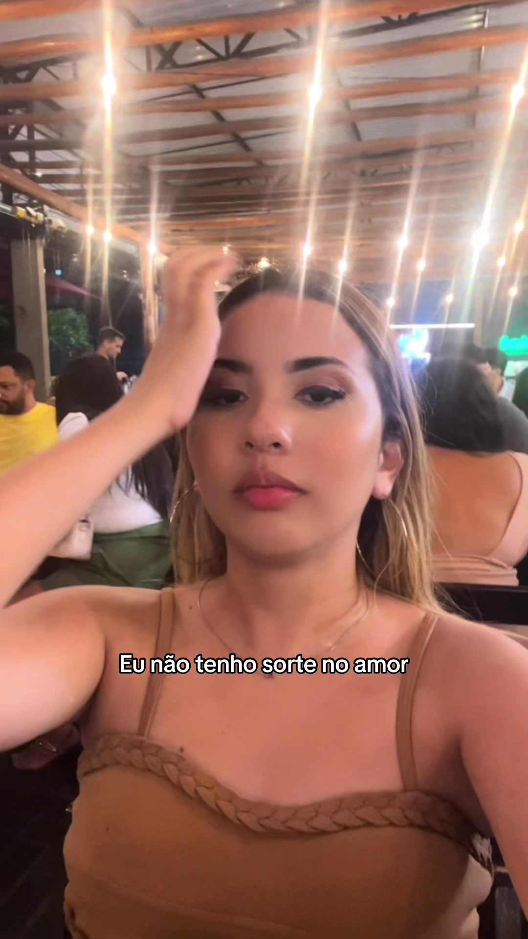 @nara_beatriz_