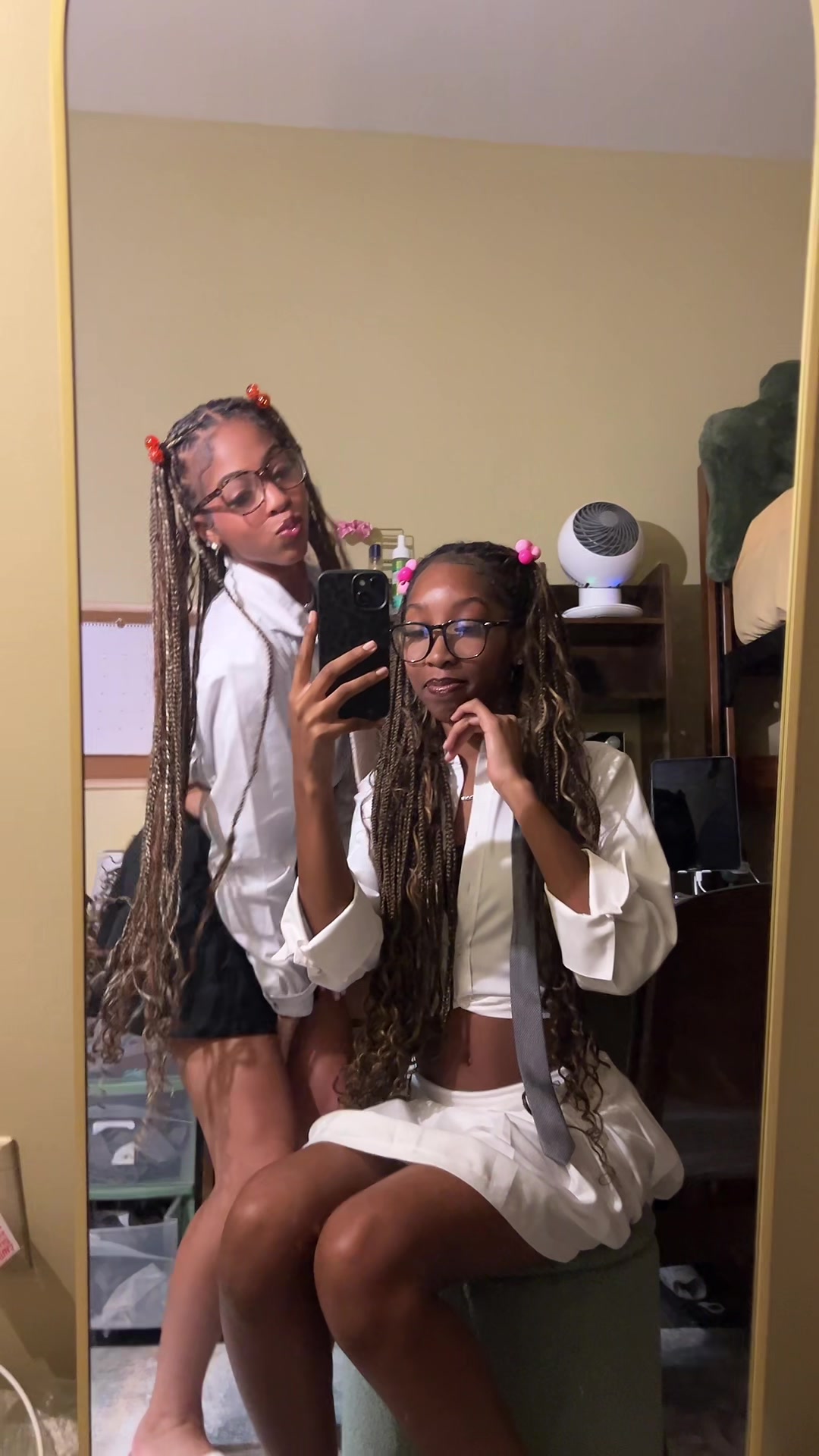 @niyah