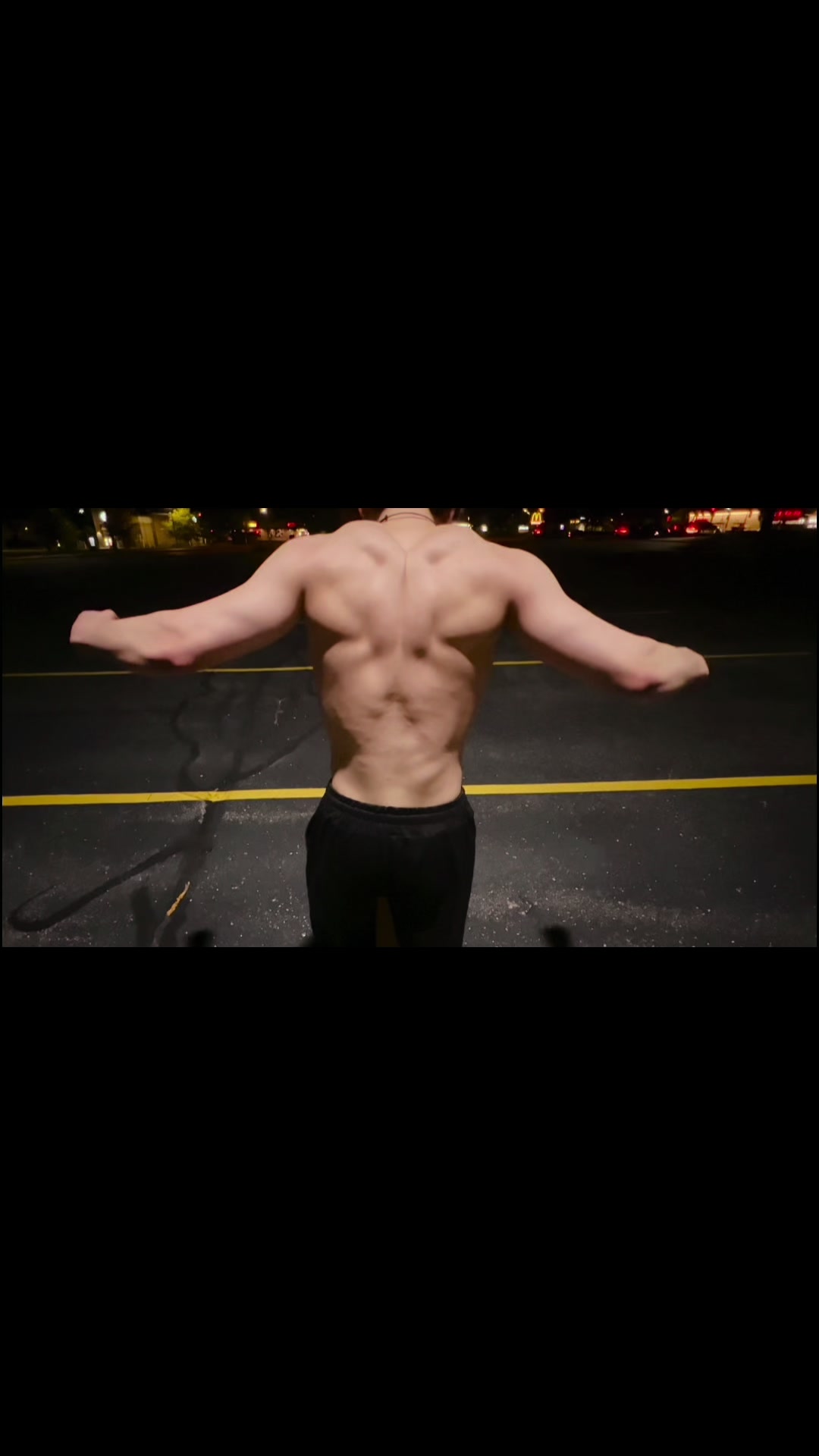 @zhanglifts