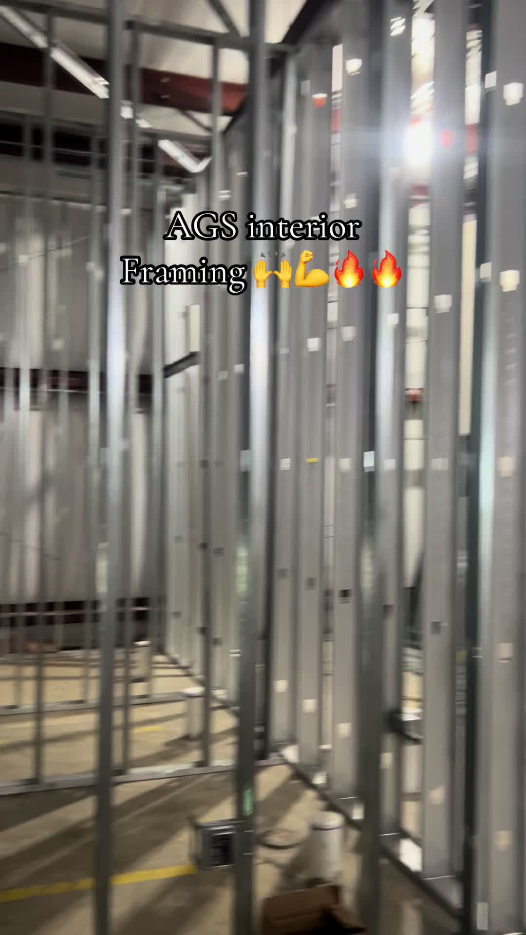 @AGS INTERIOR