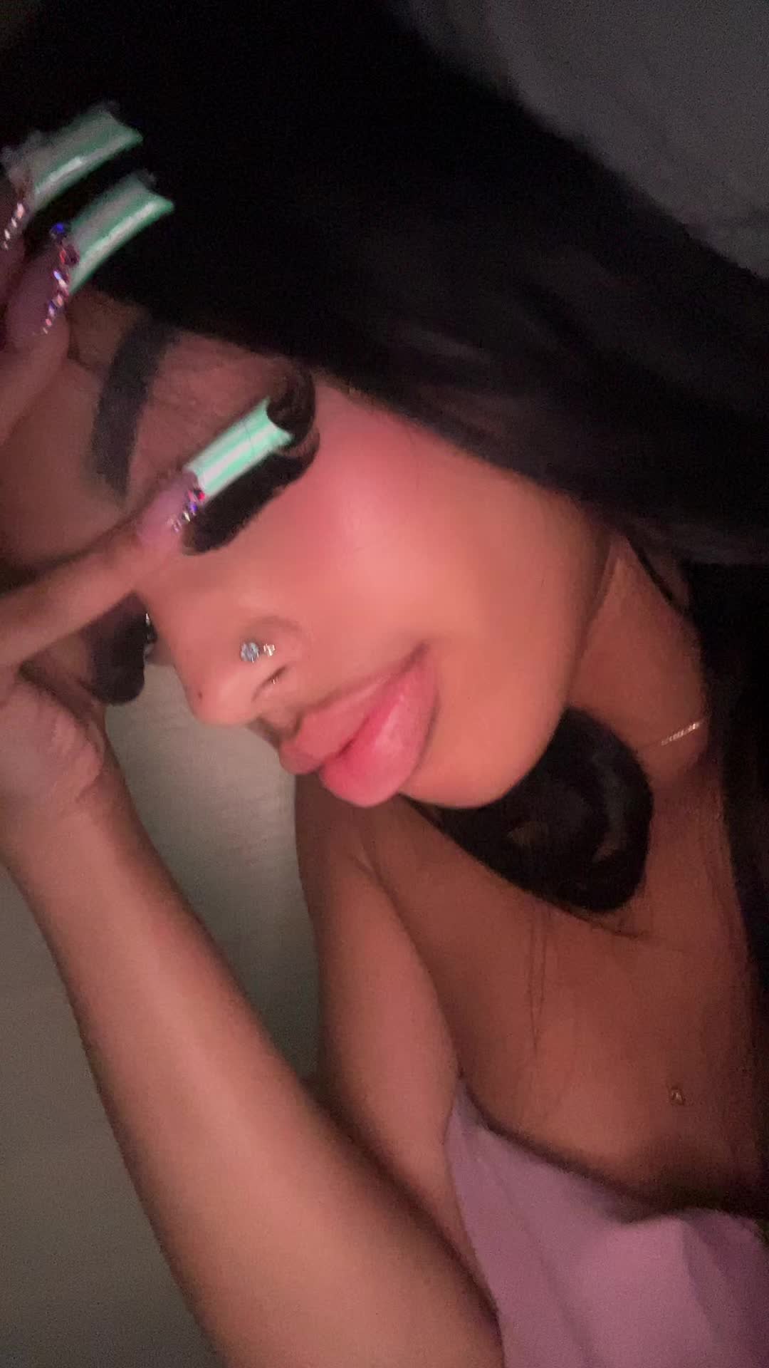 @Feen4._julia