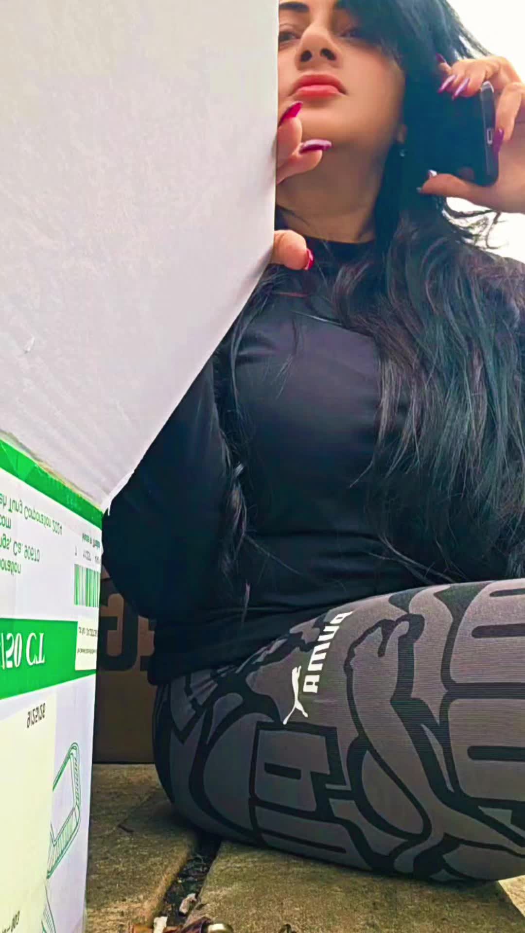 @Bindaasno1❤️🧿👑🌹