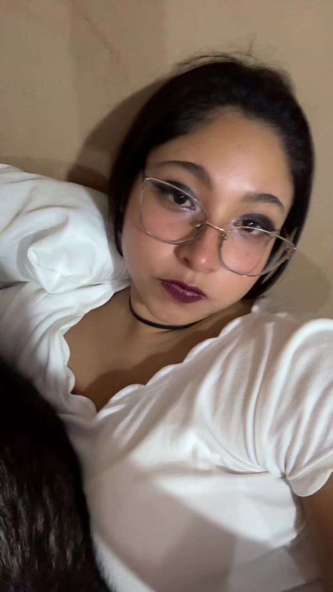 @Michifulin