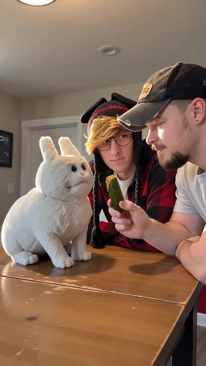 @Aigubbyvideoshappyhalloween