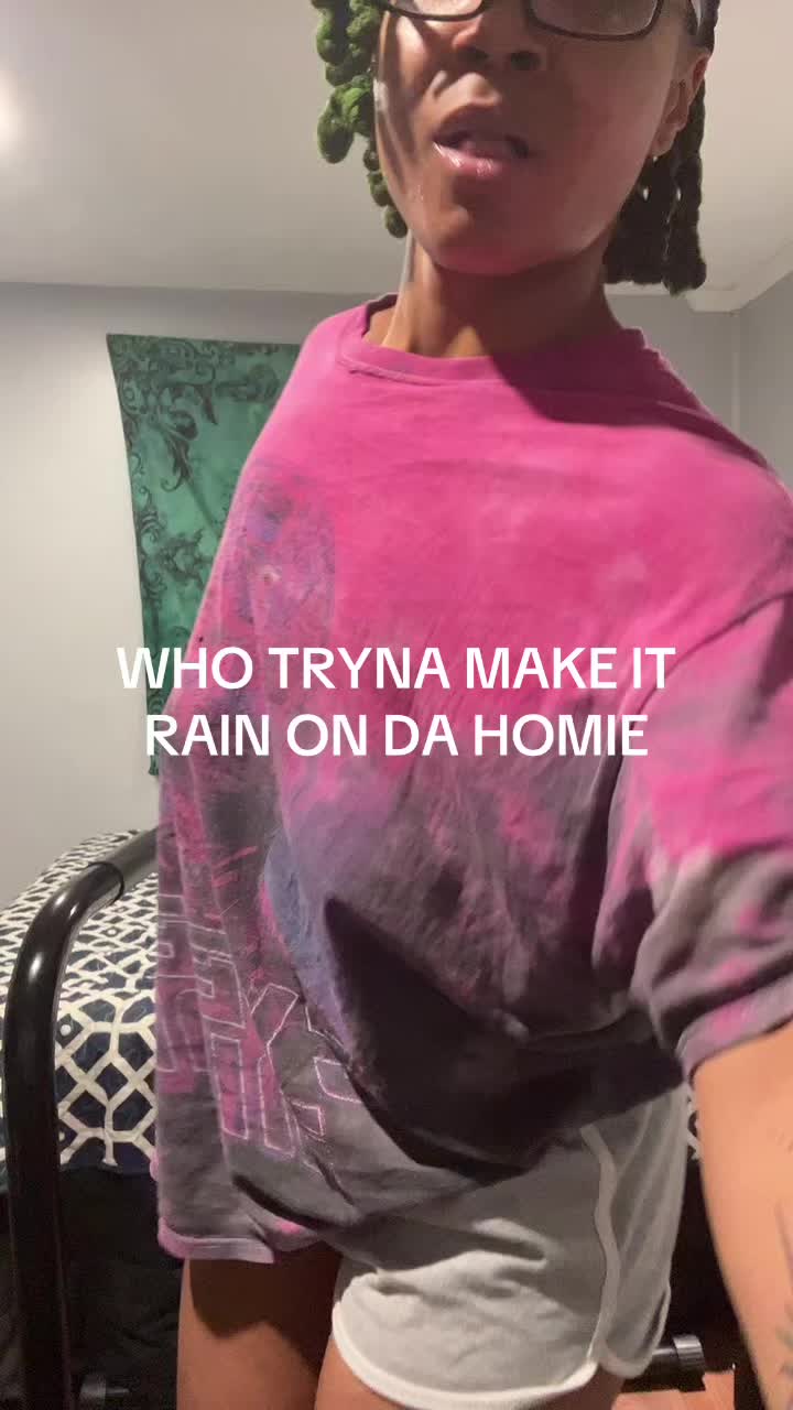 @homie