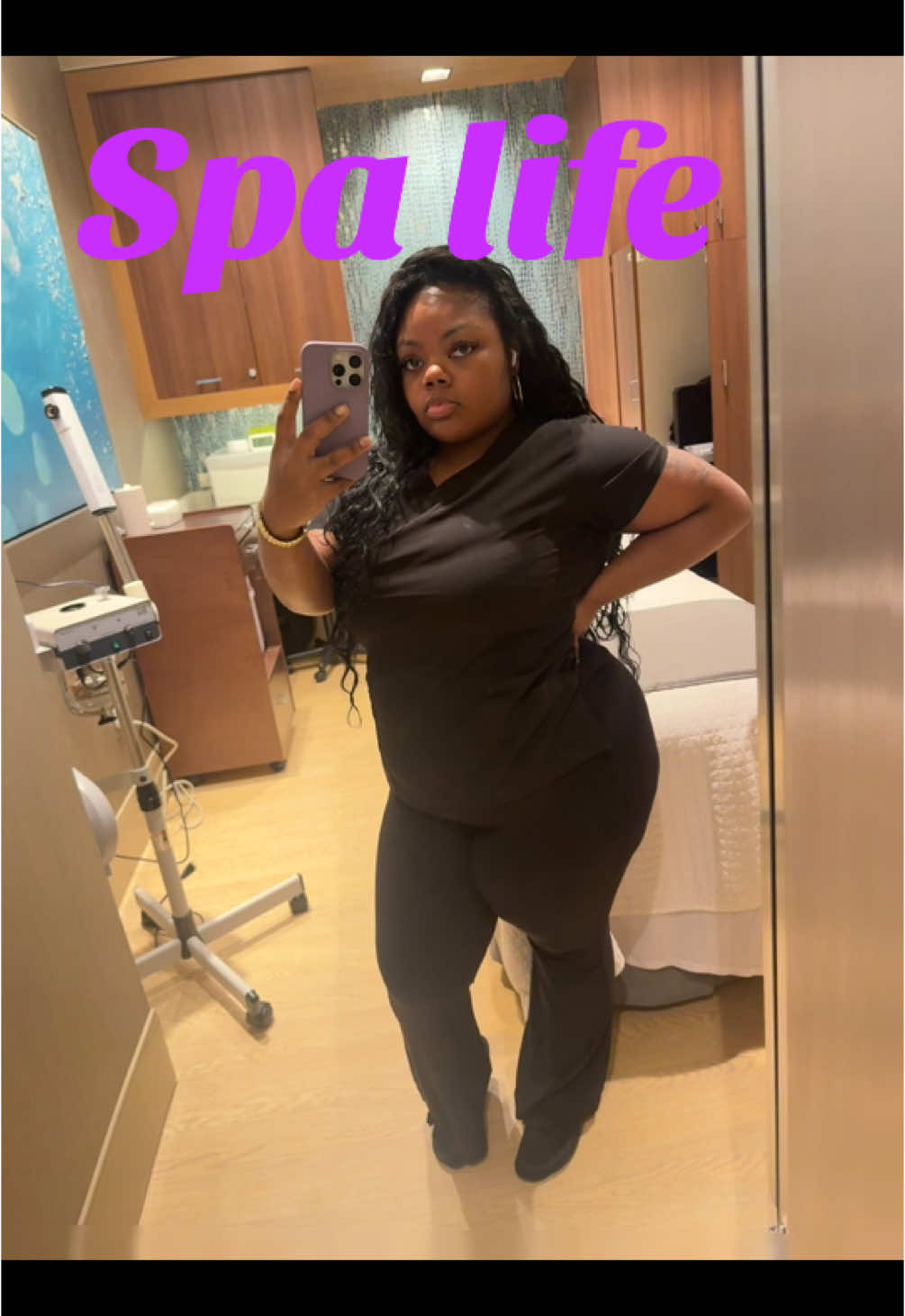 @AlwaysKala💜