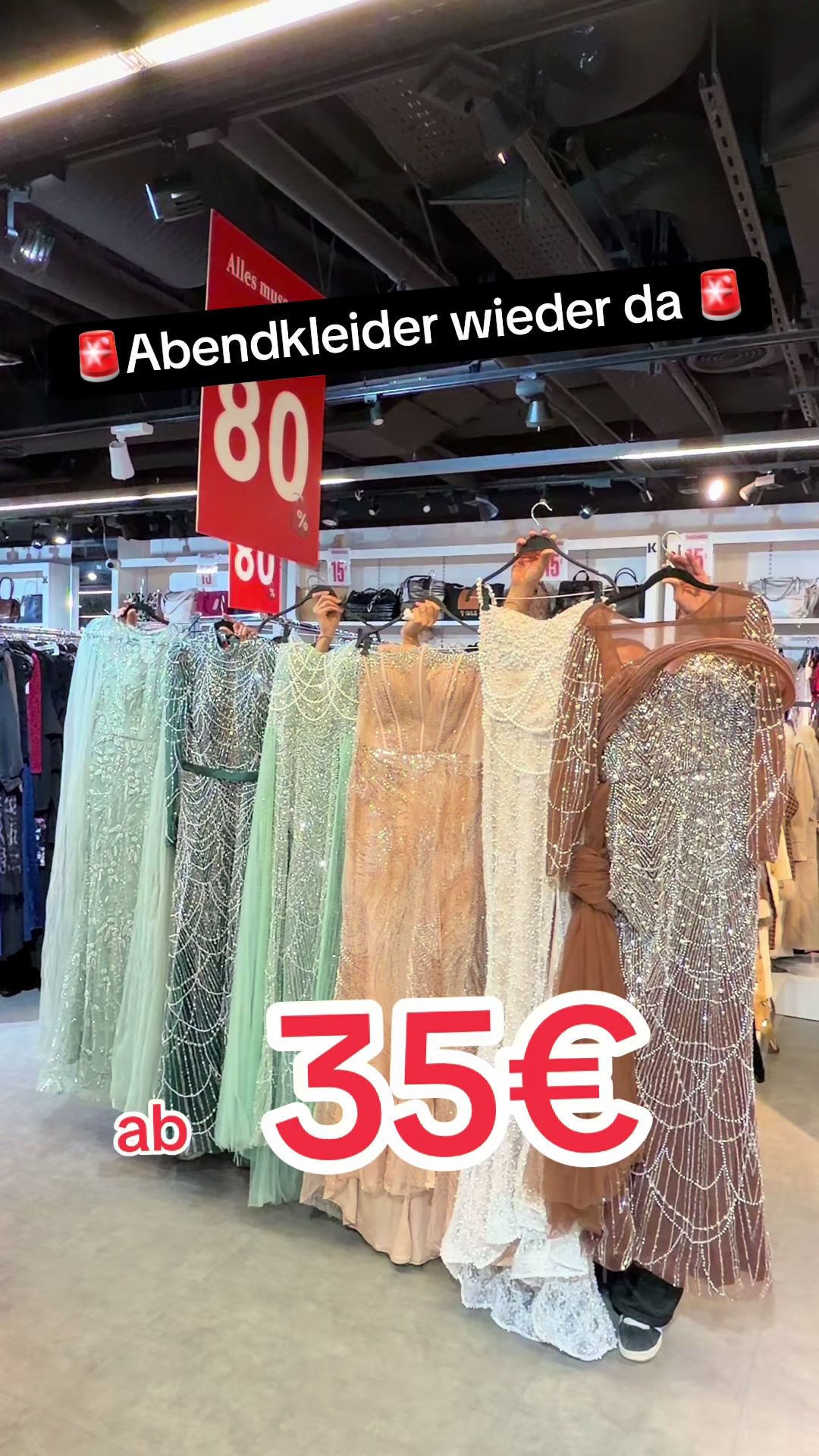 @lacaoutlet_