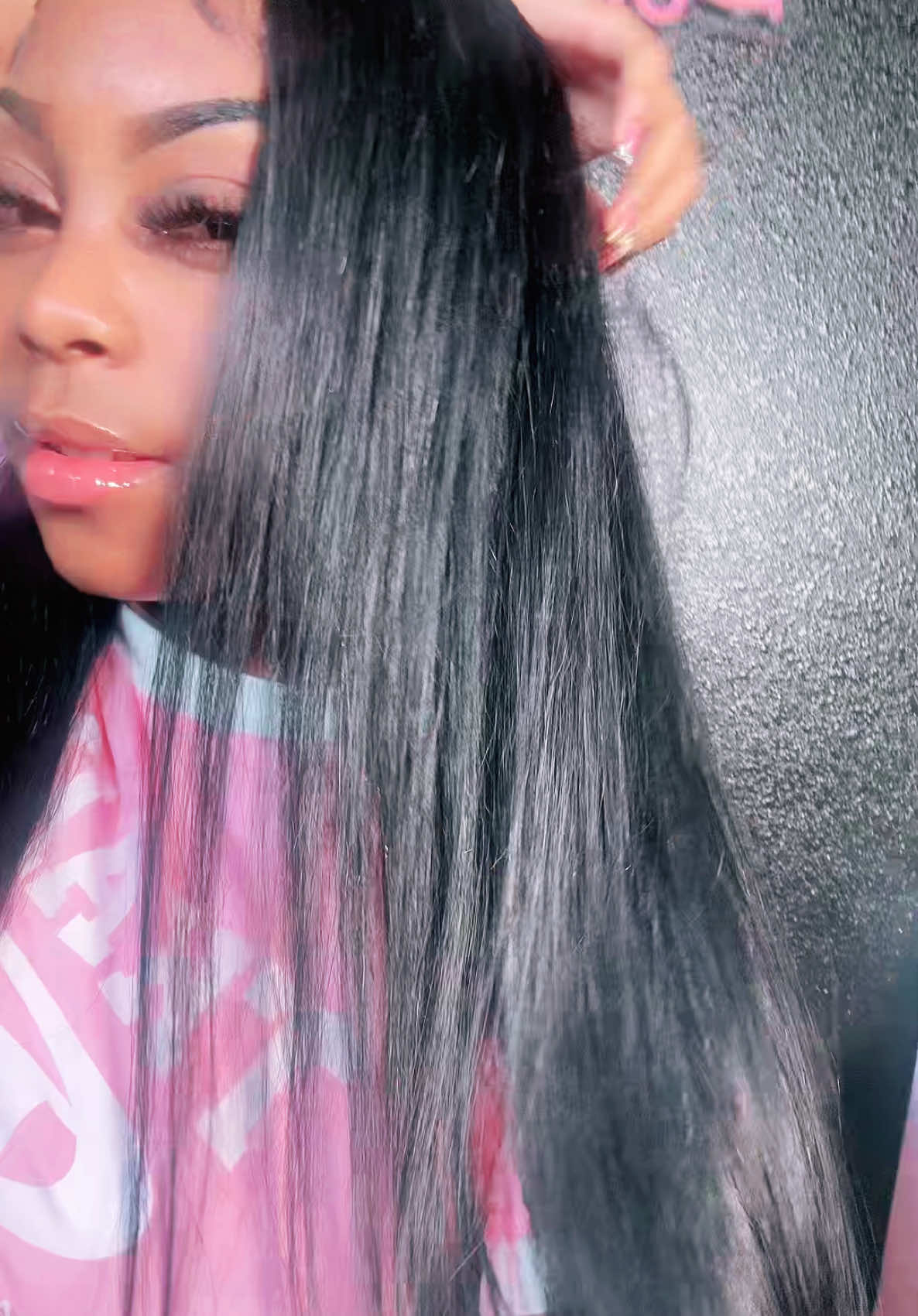 @Nayonni 🥰