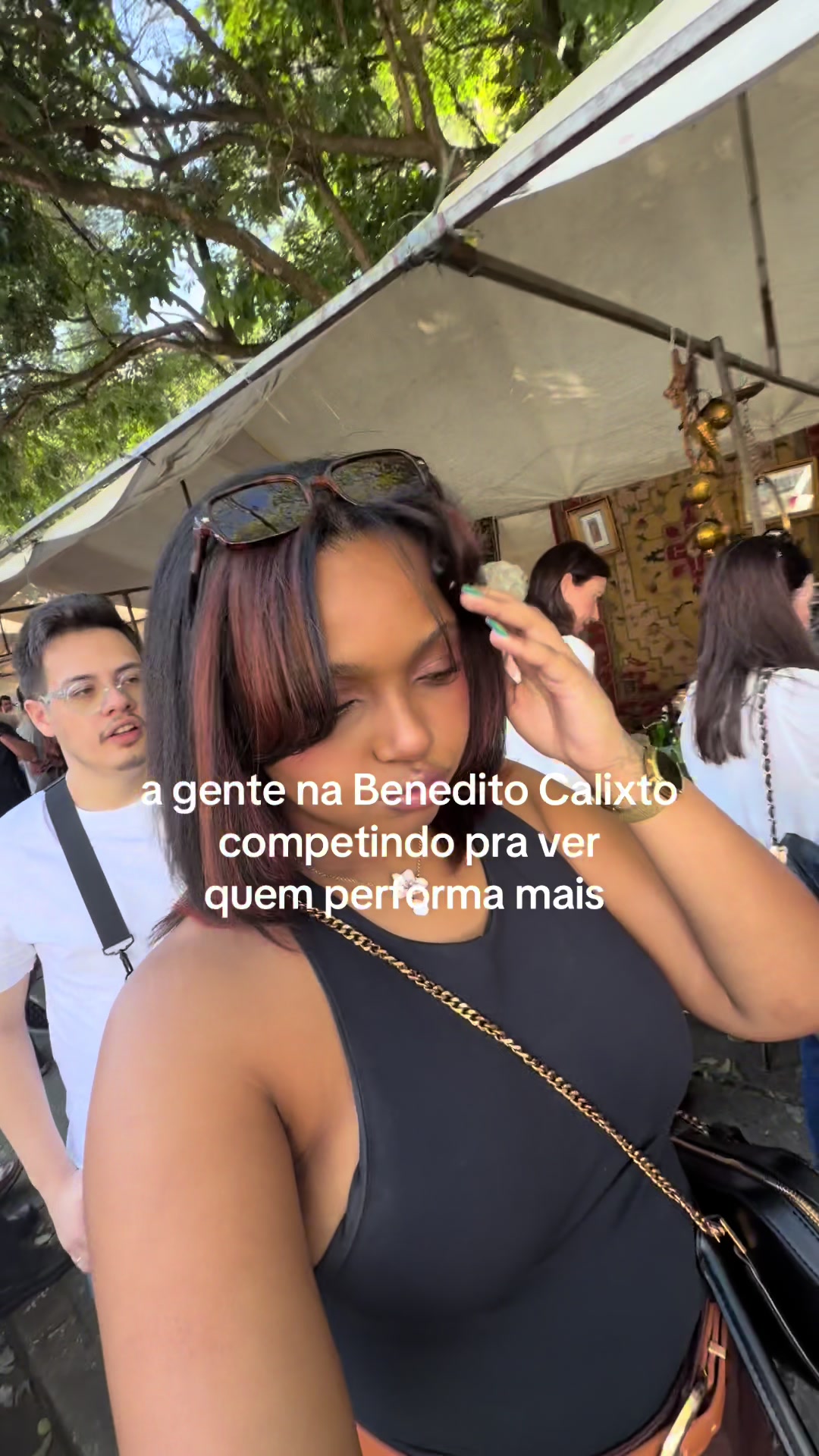 @g.