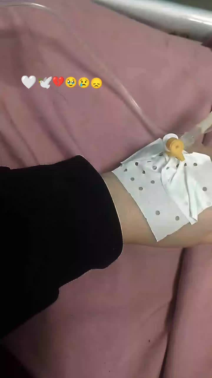 @CHAIMA