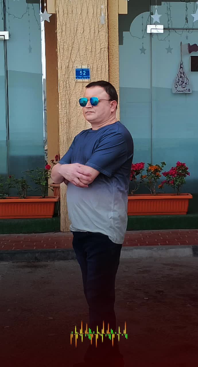 @नवराज पौडेल