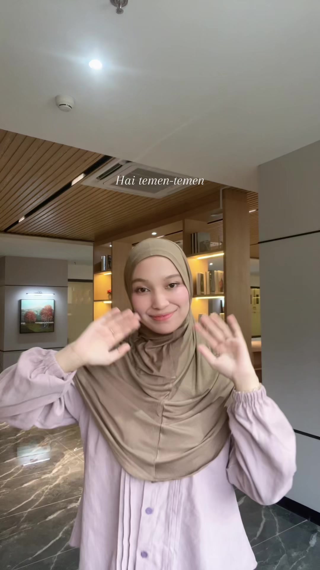 @Toko hijab jasmine