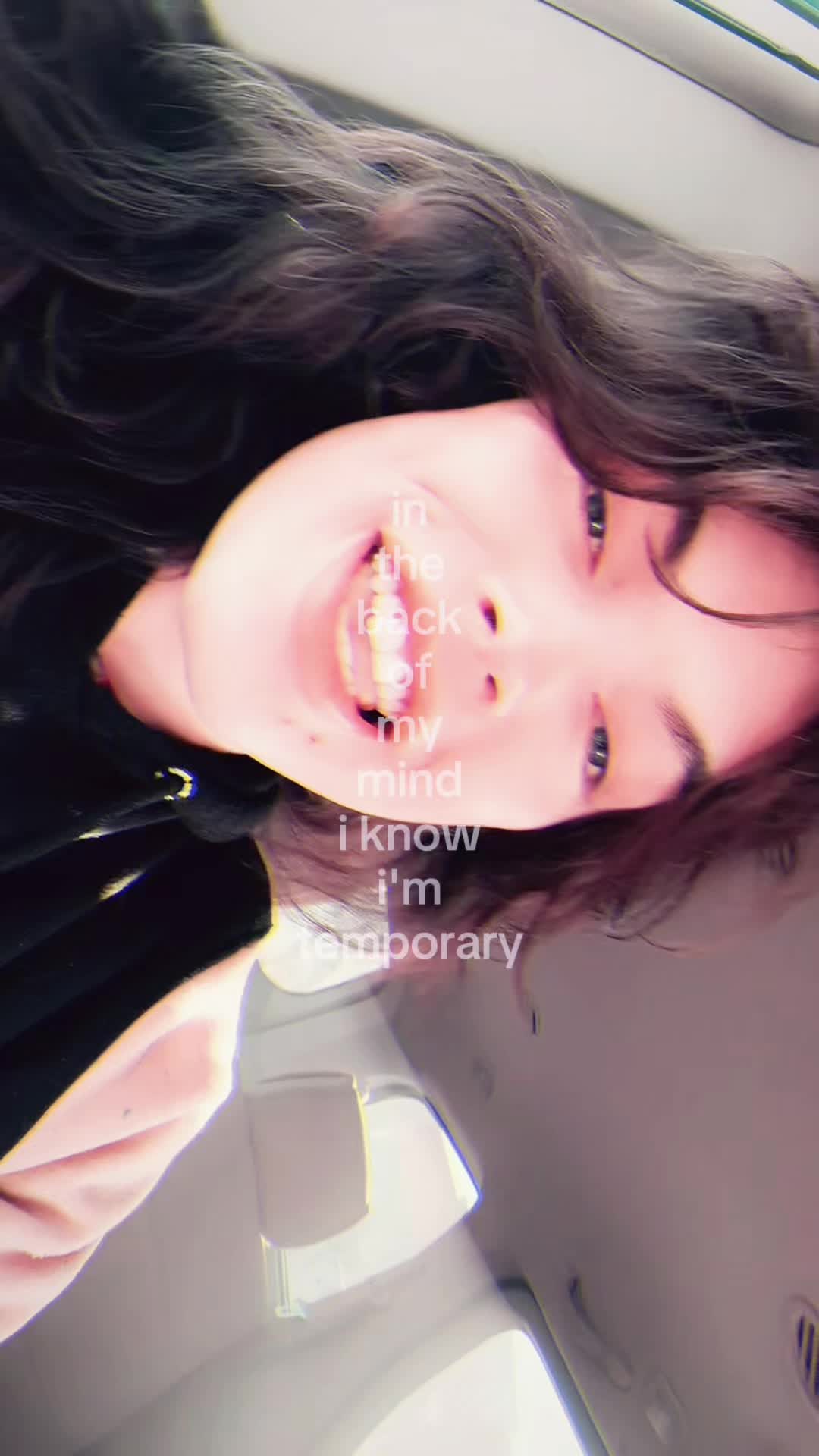 @Nic<3