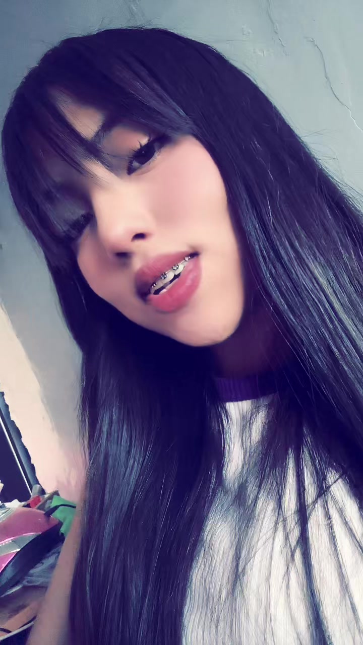 @Judith 🥰♥️