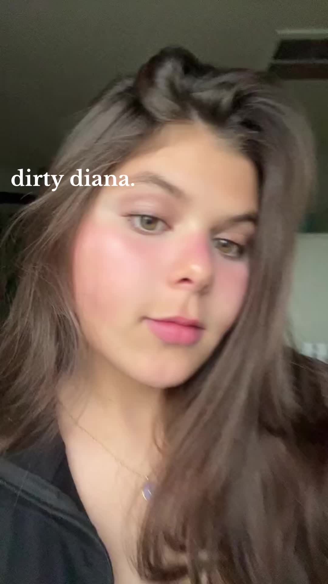 @Treacy