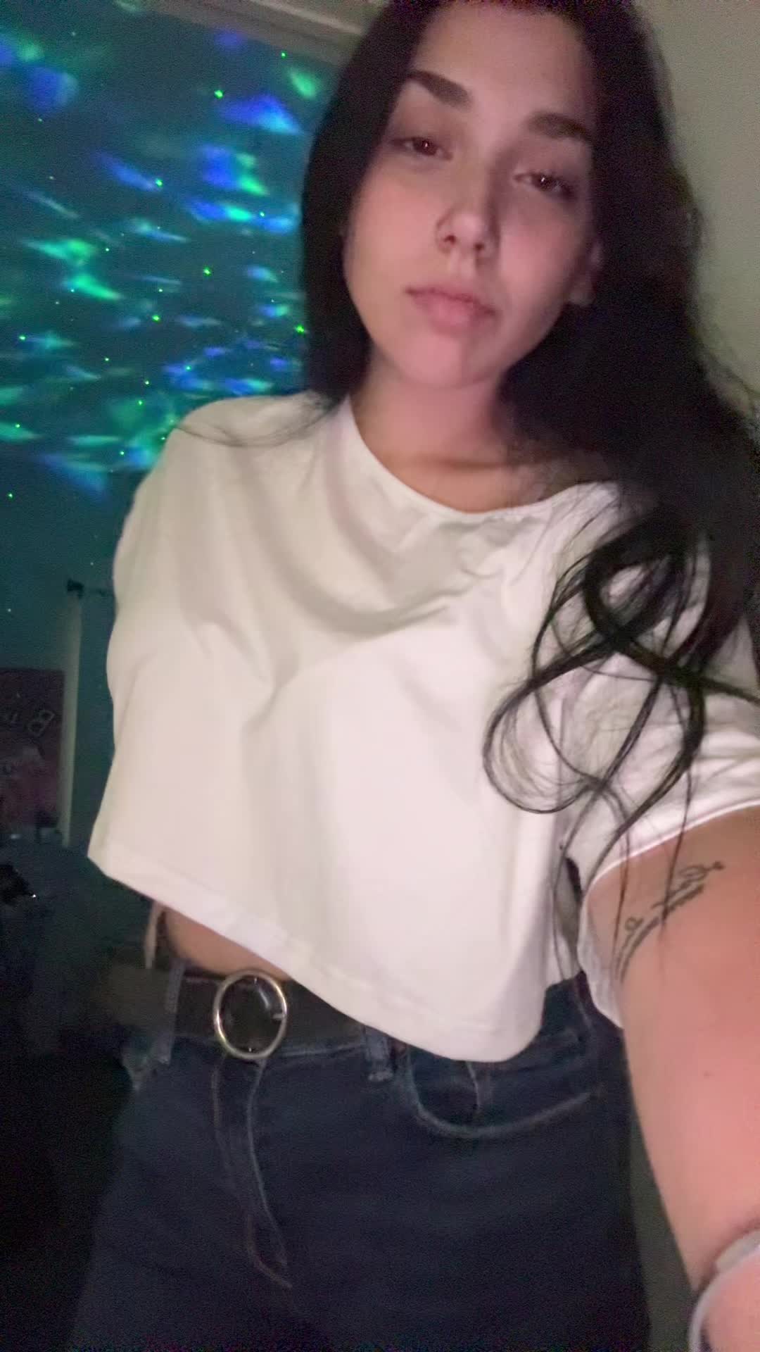 @lex