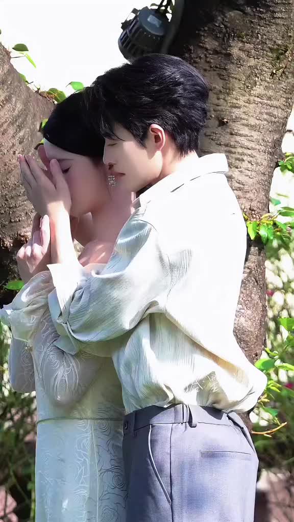 @meifang894
