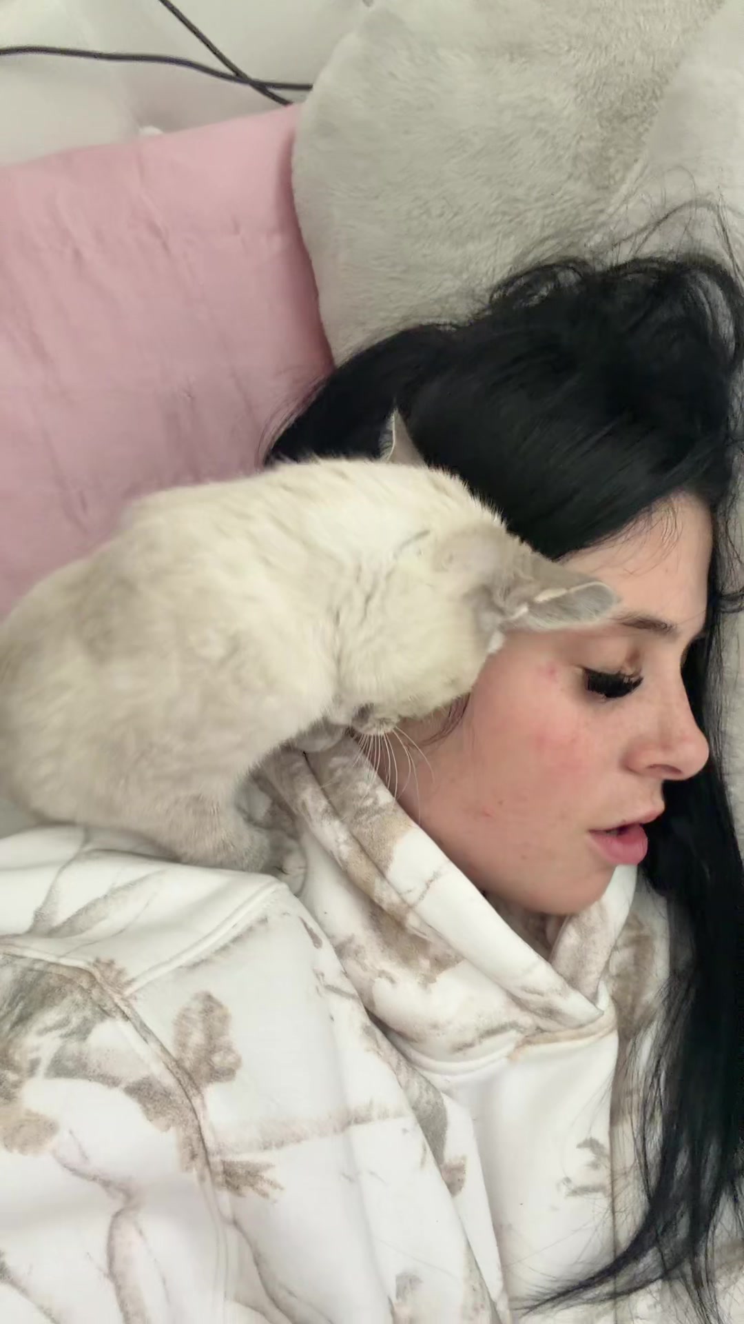 @lilly <3