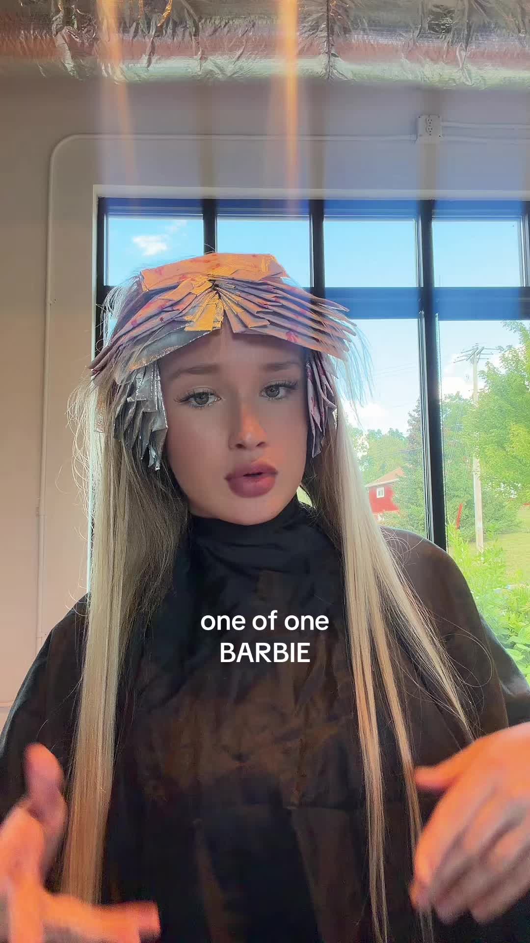 @R