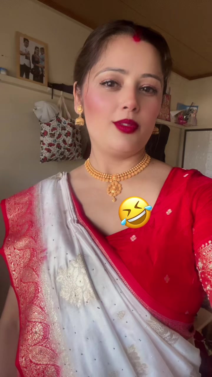 @Chandra sharma