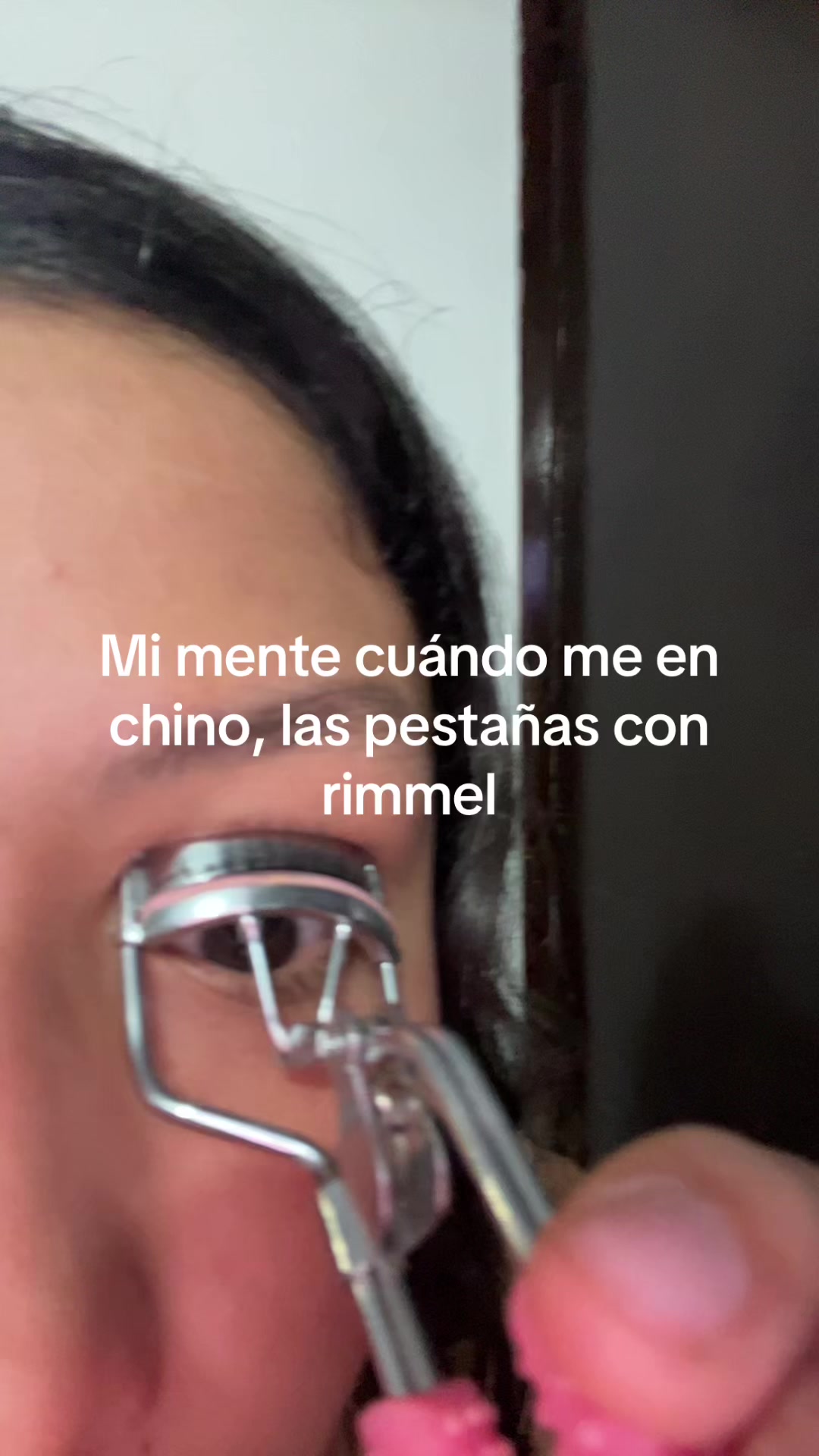 @ana Vic
