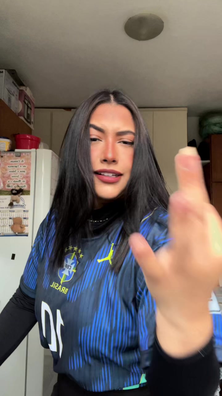 @Alves ✨