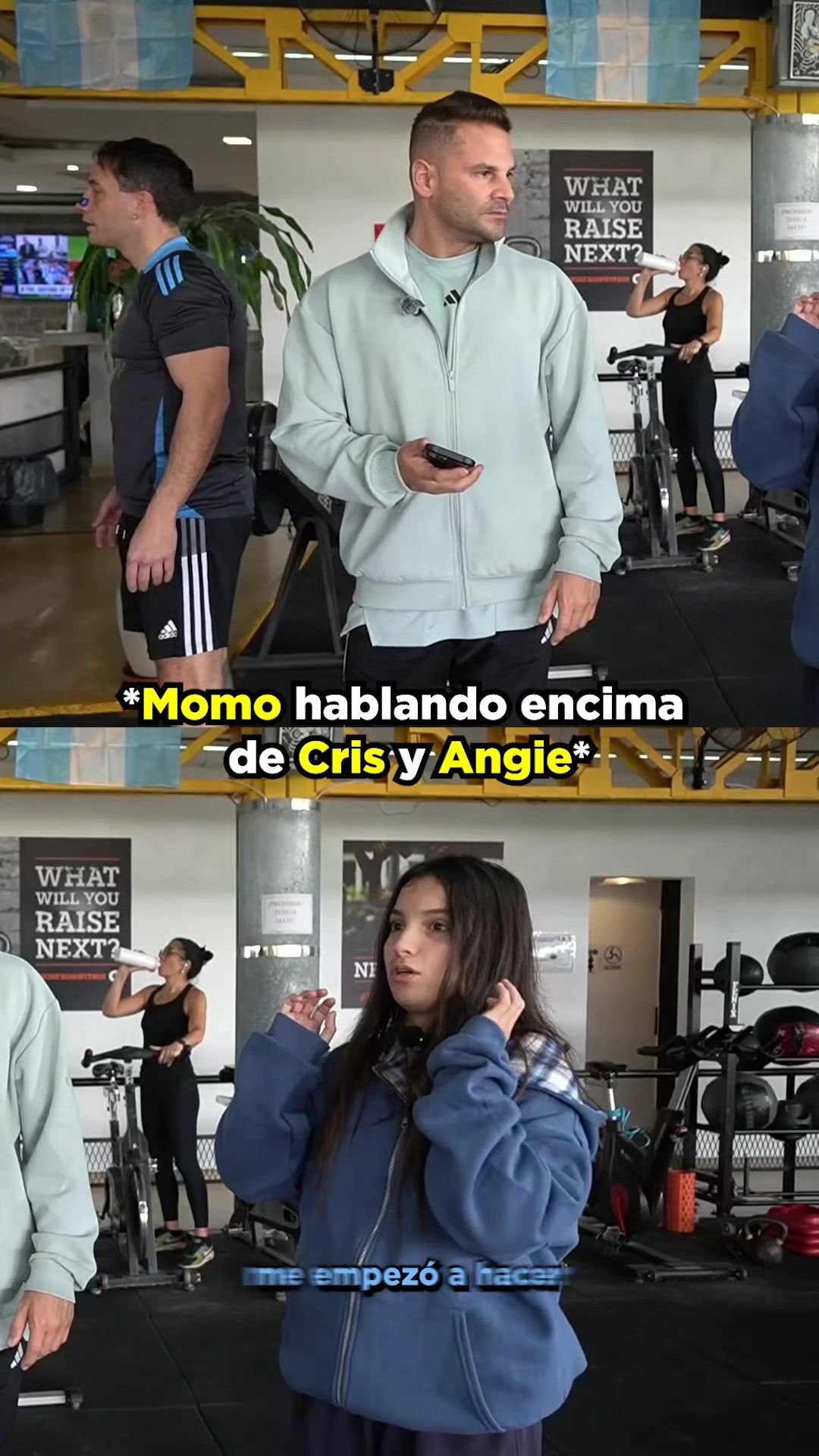 @Milica