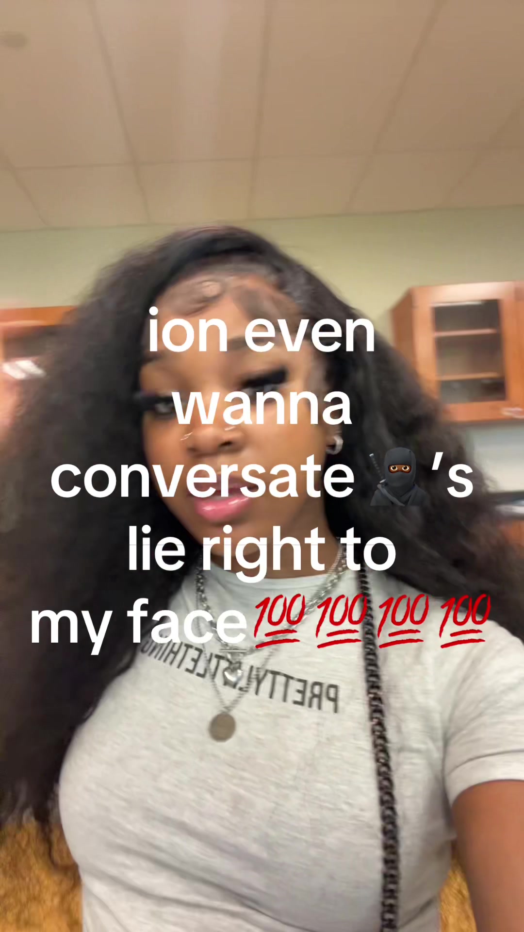 @ms beautiful