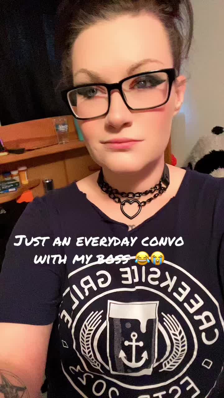 @TheDevilsDaughter🖤🤘