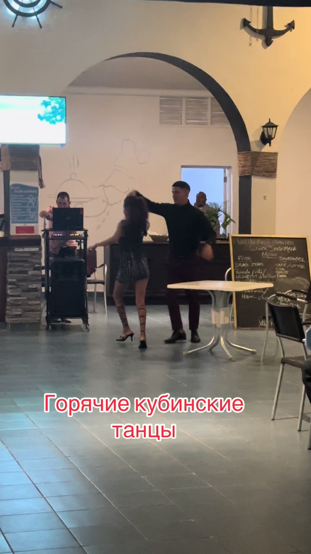 @Дьякова Виктория