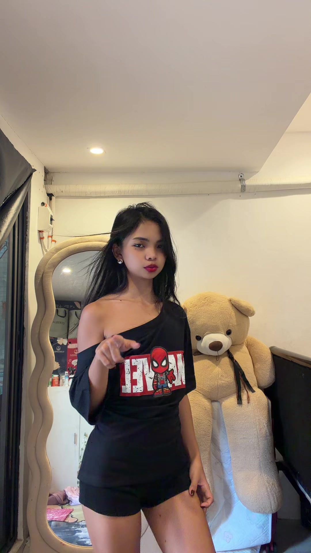 @itsMeJoan