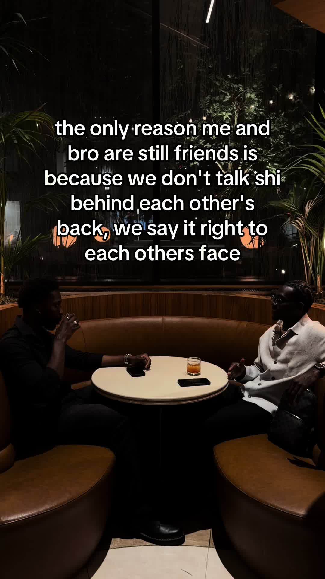 @Verse