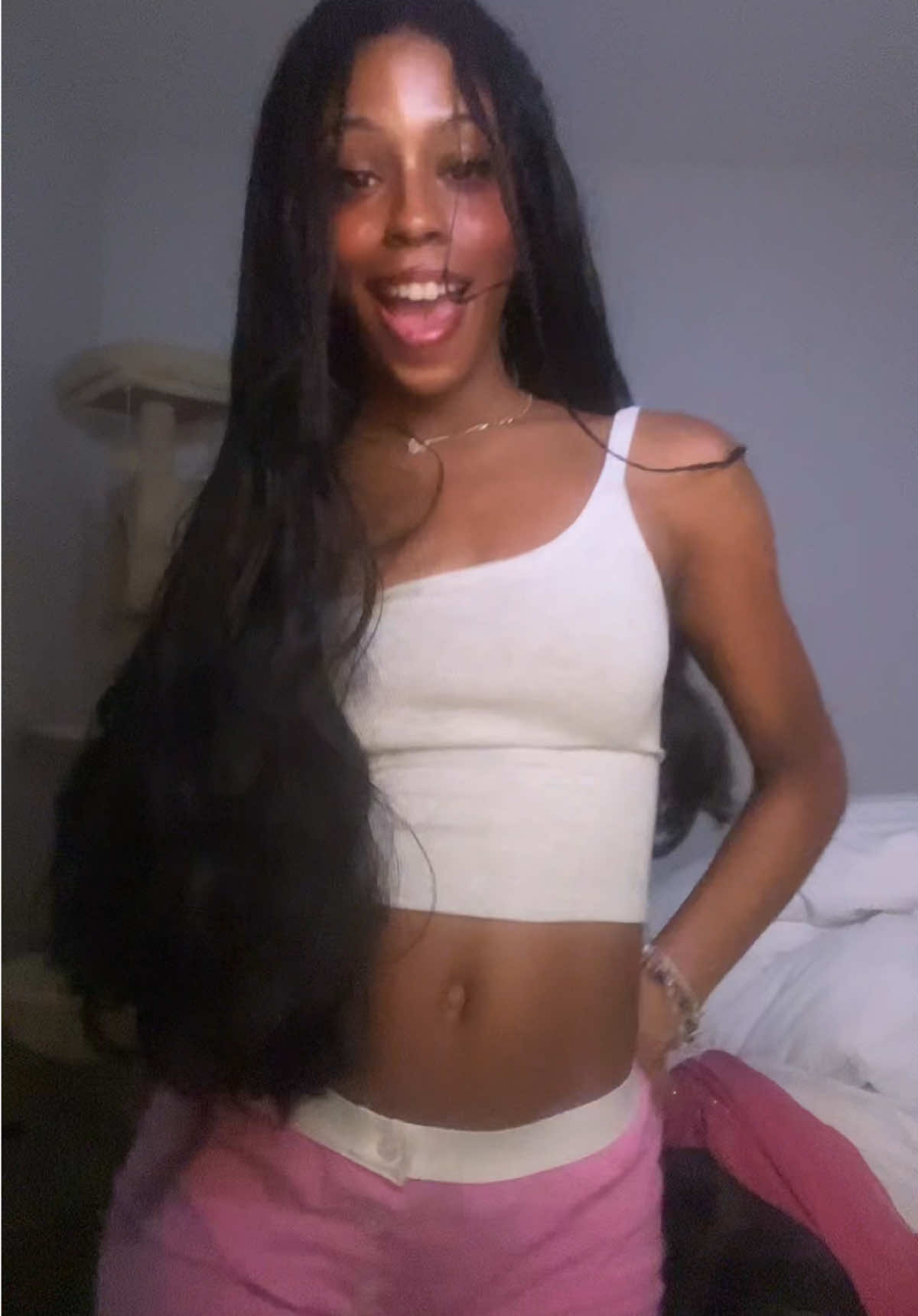@arianna⁷